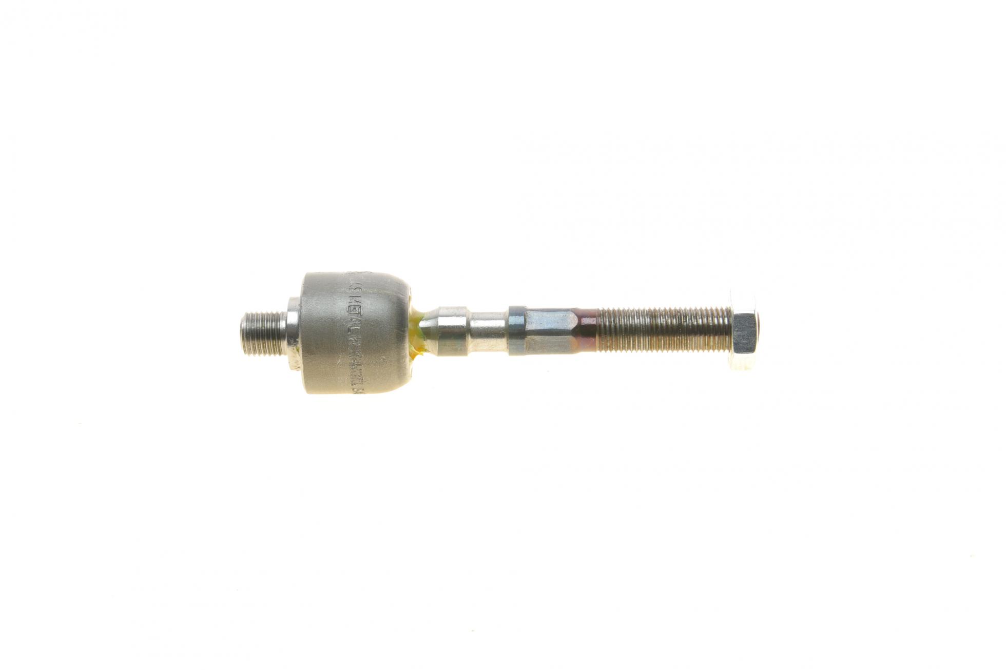 20RV15 AS METAL